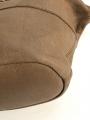 Small Product Preview Image 11